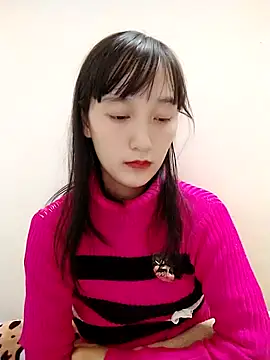 Kembong01 online show from December 4, 6:51 pm