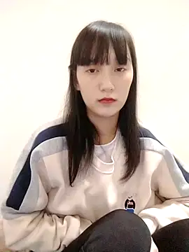 Kembong01 online show from December 19, 7:38 pm