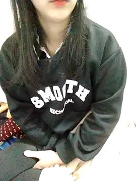 Kembong01 online show from January 5, 9:29 pm