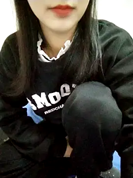 Kembong01 online show from January 10, 1:56 am