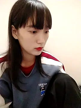 Kembong01 online show from November 16, 12:59 am