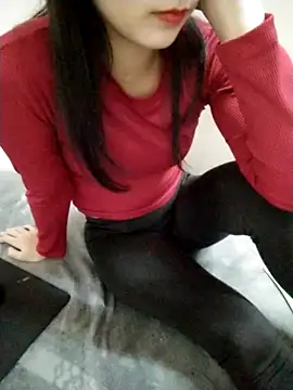 Kembong01 online show from March 3, 2:13 pm