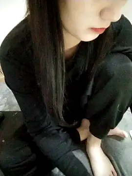 Kembong01 online show from March 10, 12:53 pm