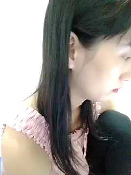 Kembong01 online show from November 13, 1:20 am