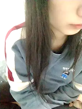 Kembong01 online show from December 16, 10:03 pm