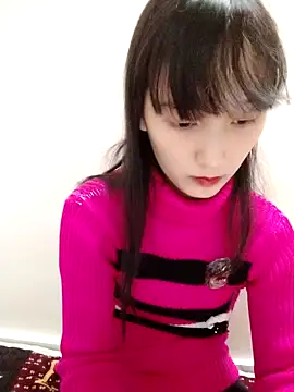 Kembong01 online show from November 26, 1:16 am