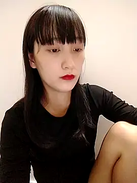 Kembong01 online show from October 29, 1:32 pm