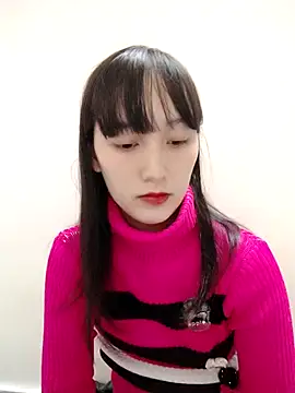 Kembong01 online show from November 21, 1:59 am