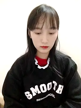 Kembong01 online show from November 30, 7:20 am