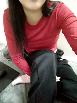 Kembong01 online show from March 7, 1:23 am