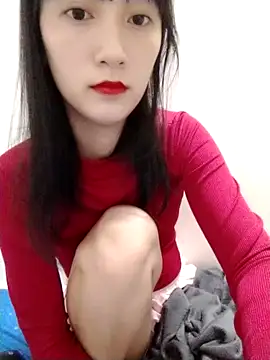 Kembong01 online show from October 31, 5:42 pm