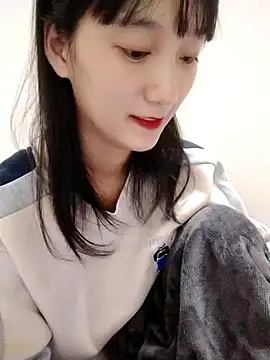 Kembong01 online show from November 1, 7:52 pm