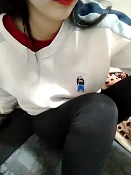 Kembong01 online show from March 11, 1:27 pm