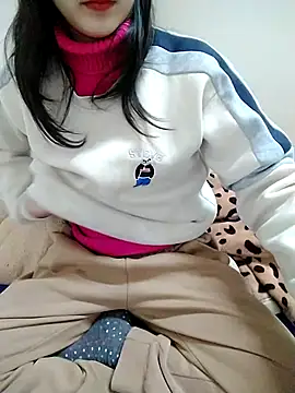 Kembong01 online show from January 6, 12:31 pm