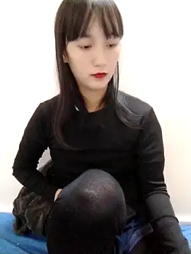 Kembong01 online show from November 4, 6:06 am