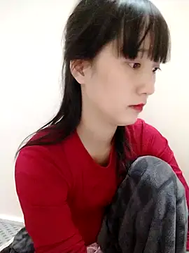 Kembong01 online show from November 23, 6:56 am