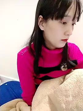 Kembong01 online show from November 28, 1:44 pm