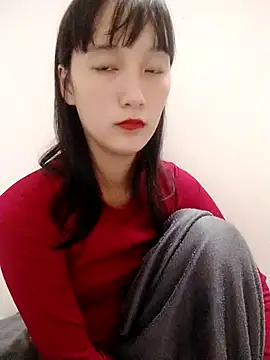 Kembong01 online show from November 5, 7:22 am