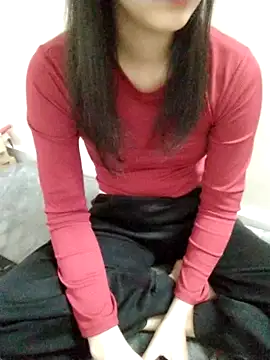 Kembong01 online show from March 14, 1:55 am