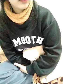 Kembong01 online show from January 8, 1:22 am