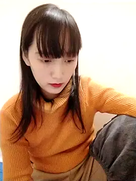 Kembong01 online show from November 19, 1:44 pm