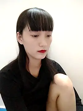 Kembong01 online show from October 25, 12:50 pm