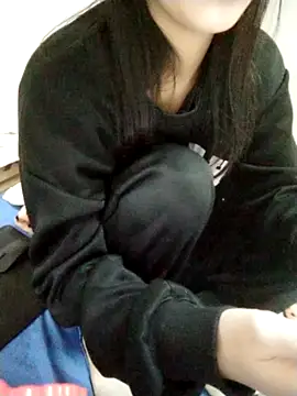 Kembong01 online show from March 20, 2:01 am