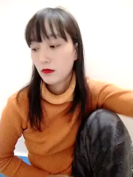 Kembong01 online show from November 21, 2:05 pm