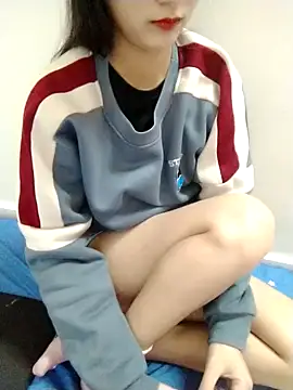 Kembong01 online show from March 18, 1:31 am