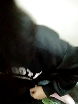 Kembong01 online show from March 11, 1:21 am