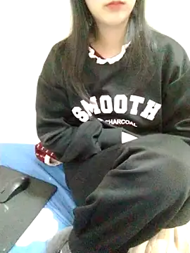 Kembong01 online show from January 9, 1:51 pm