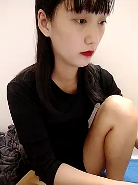 Kembong01 online show from October 26, 1:06 am