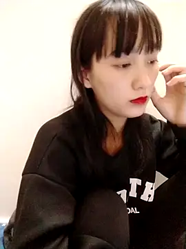 Kembong01 online show from November 16, 1:16 pm