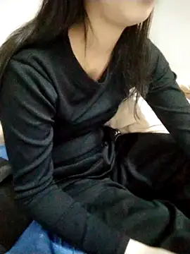 Kembong01 online show from March 19, 1:55 pm