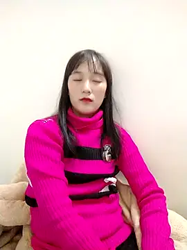 Kembong01 online show from December 14, 8:36 pm