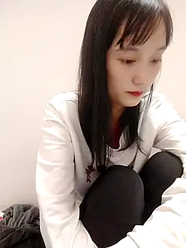 Kembong01 online show from November 4, 6:44 pm