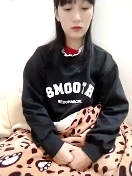 Kembong01 online show from November 29, 5:46 pm