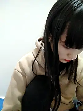 Kembong01 online show from November 18, 1:36 pm