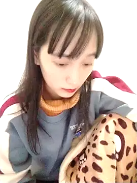 Kembong01 online show from December 5, 7:12 pm