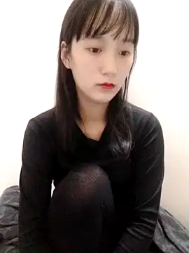 Kembong01 online show from November 6, 8:24 pm