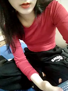 Kembong01 online show from March 23, 12:27 pm