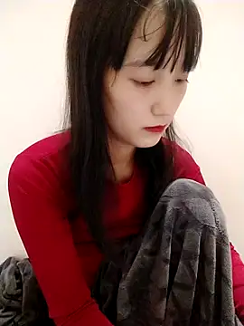 Kembong01 online show from November 1, 6:51 am