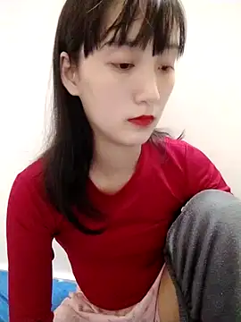 Kembong01 online show from November 15, 12:20 pm