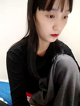 Kembong01 online show from October 23, 8:35 am