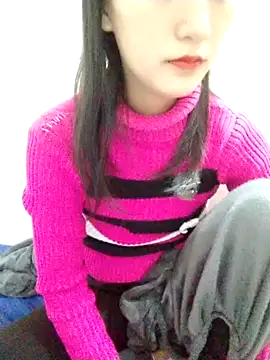 Kembong01 online show from December 1, 7:42 am