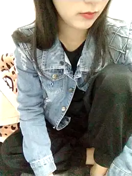 Kembong01 online show from March 1, 12:54 am