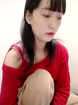 Kembong01 online show from November 8, 12:36 am