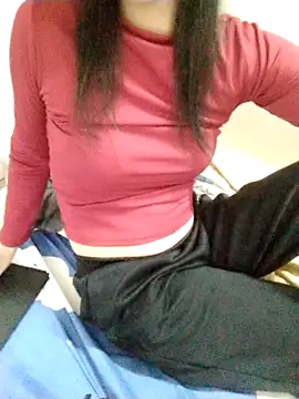 Kembong01 online show from March 27, 1:47 am