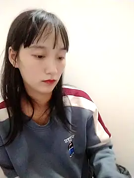 Kembong01 online show from November 6, 8:07 am