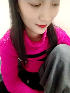 Kembong01 online show from December 15, 8:42 am